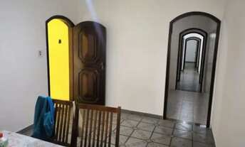 Imagem 2: Vendo Casa Com Urgência (Ceilândia Sul QNM 3