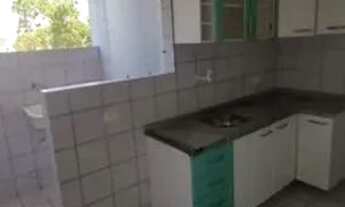 Imagem 2: Vendo apto 2 quartos em Setubal