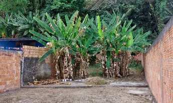 Imagem 7: /Vendo casa no Nova Cidade localizada a 10 min. do Sumauma