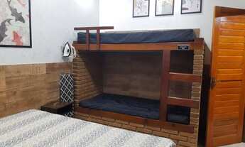 Imagem 5: Apartamento em juquehy