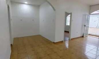 Imagem 2: CASA A VENDA NA ESTRUTURAL