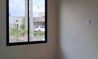 Imagem 3: 789mil - Casa Nova a venda Condomínio Ideal Life de 3 quartos, suíte