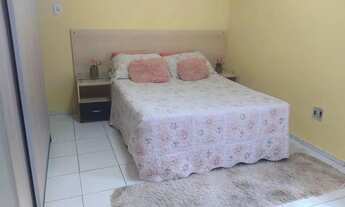 Imagem 6: Casa a venda na Ceilândia norte (QNN 03