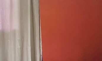 Imagem 4: Casa no Colonia Terra Nova