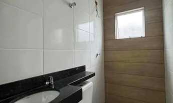 Imagem 5: Vendo Imovel No Areal (parcelada ou á vista