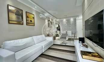 Imagem 2: Módulo 08 - Edifício Kamada codigo: 93165