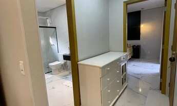 Imagem 3: Casa em Park Way Rua 2 V. Pires