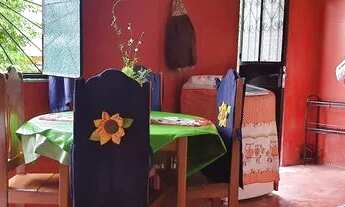 Imagem 6: Casa no Colonia Terra Nova