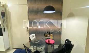 Imagem 7: Anil Apartamento com 2 dormitórios