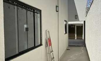 Imagem 5: CASA JD ITÁLIA COM ARMÁRIOS