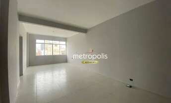 Imagem: Sala, 62 m² - venda por R$ 290.000,00 ou