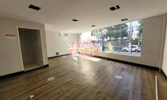 Imagem 6: Imovel comercial para Locação 8 Vagas, 700M², BATISTA CAMPOS, BELÉM - PA