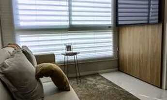 Imagem 2: NA - Apartamentos com 2 quartos Garden em Samambaia