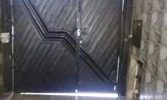 Imagem: Casa a venda na estrutural ( setor leste