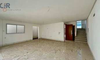 Imagem 6: Sobrado com 3 dormitórios à venda, 154 m² por R$ 1.150.000,00 - Chácaras Alto da Glória