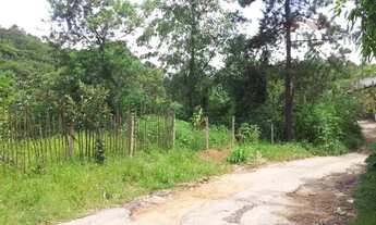Imagem 4: Terreno Comercial à venda no bairro Santa Fé em Osasco
