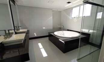 Imagem 3: Casa tope no Karaiba comercial ou residencial