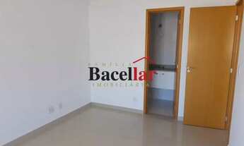 Imagem 7: Apartamento - Duplex / Residencial / Méier