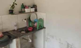 Imagem 4: Casa no Jardim América