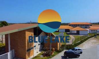Imagem 7: Blue Lake Residence Club - Lotes a partir de 250m² em Arraial do Cabo