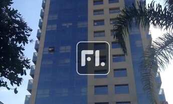 Imagem: Conjunto à venda, 107 m² por R$ 1.605.000,00