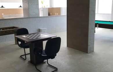 Imagem 3: Pelinca / 3Quartos(Suíte)/120m2/R$850mil