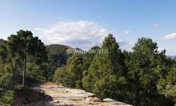 Imagem: Terreno com projeto aprovado à Venda na