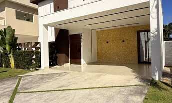 Imagem 6: Excelente Casa no Parque Morumbi