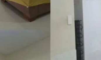 Imagem 3: Casa a venda Gabriela