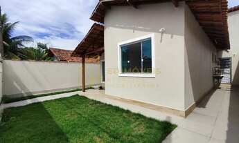 Imagem 2: Casa com Estilo em Morada de Laranjeiras A Melhor Opção para Sua Família!