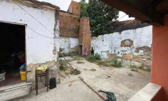 Imagem 5: Casa com 3 dormitórios à venda por R$ 580.000,00 - Serrinha - Fortaleza/CE