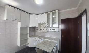 Imagem 6: Apartamento tipo Cobertura com 3 dormitórios, 1 suíte, 1 banheiro social á Venda, 180m² po