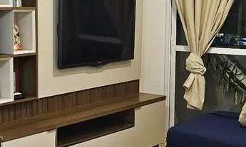 Imagem 5: Apto 3 quartos no Centro de Jacareí (90m²) - Venda ou Aluguel direto com proprietário