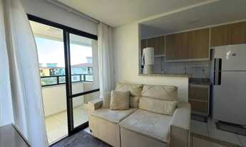 Imagem: Life Universita 2/4 com planejados - ao