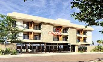 Imagem: Vendo apartamentos na quadra do mar Praia