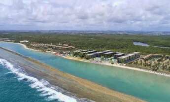 Imagem 5: Porto 2 Life Resort Muro Alto Paraíso à Beira-mar