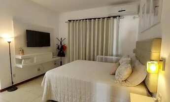 Imagem 7: Casa à Venda - 3 Quartos | 100 m² Construídos