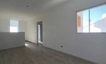 Imagem 4: Apartamento Novo