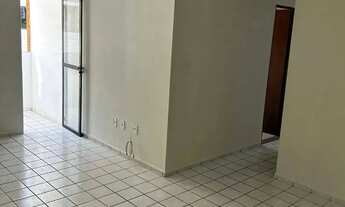 Imagem 3: Apartamento à venda no Bessa