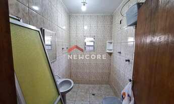 Imagem 4: Casa em Avenida Ana Pereira da França - Esmeralda - Praia Grande/SP