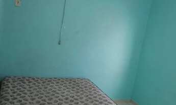 Imagem 6: Alugo-Mobiliado /Villa jardim Lírio Torquato Tapajós