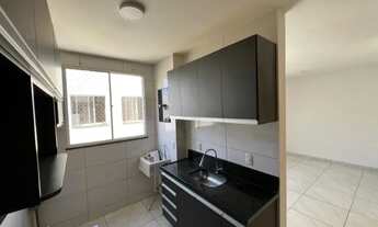 Imagem 7: Á venda ágio de apartamento - Setor Mansões Olinda - 45 mil