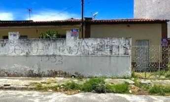 Imagem: Vendo - Ponto Novo