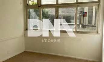 Imagem: Sala - / Comercial / Copacabana