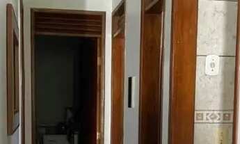 Imagem 6: Vendo casa em Tabajara