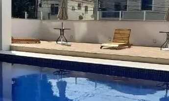 Imagem 2: Apartamento com 3 Quartos para alugar, 125 m² por R$ 4.499,22 /mês - Vila Valqueire - Rio