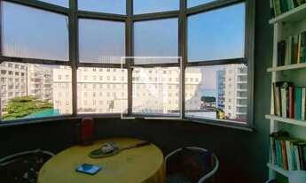 Imagem 7: Apartamento : Padrão / Residencial / Copacabana