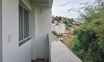 Imagem 4: Studio moderno e com planejados no São Pedro para locação