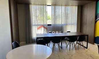 Imagem 2: Cobertura em Rua Rio Grande do Norte - Anita Garibaldi - Joinville/SC