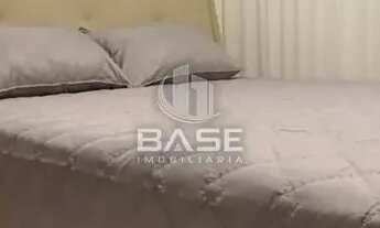 Imagem 13: Reserva do Parque - 85m² - Centro